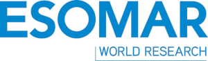 Esomar is the global business community of insights and analytics