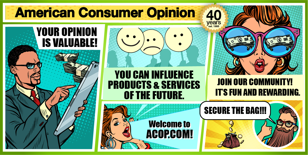 Times Square Billboard