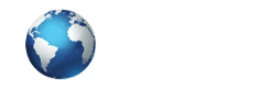 American Consumer Opinion Logo