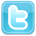 Follow Us On Twitter! Follow Us On Twitter!